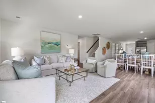 1072 Shirley Dr, Anderson, SC 29621 - Photo 10