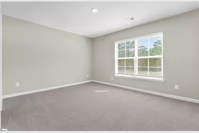 1072 Shirley Drive, Anderson, SC 29621 - Photo 32
