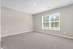 1072 Shirley Dr, Anderson, SC 29621 - Photo 32