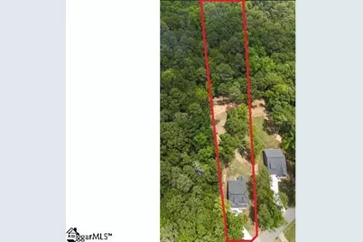 1072 Shirley Drive, Anderson, SC 29621 - Photo 2