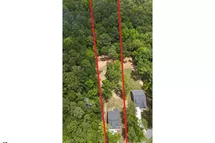1072 Shirley Dr, Anderson, SC 29621 - Photo 2