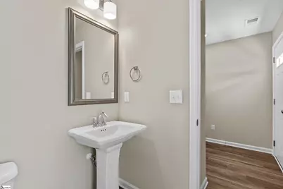 1072 Shirley Drive, Anderson, SC 29621 - Photo 28