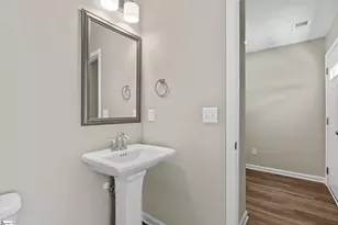 1072 Shirley Dr, Anderson, SC 29621 - Photo 28