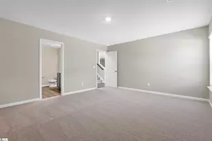 1072 Shirley Dr, Anderson, SC 29621 - Photo 16