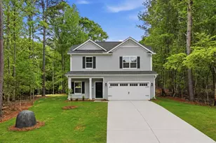 1072 Shirley Dr, Anderson, SC 29621 - Photo 1