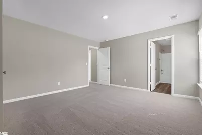 1072 Shirley Drive, Anderson, SC 29621 - Photo 34