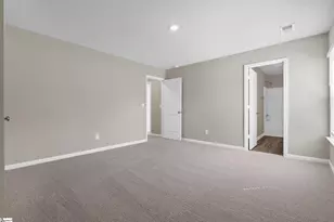 1072 Shirley Dr, Anderson, SC 29621 - Photo 34