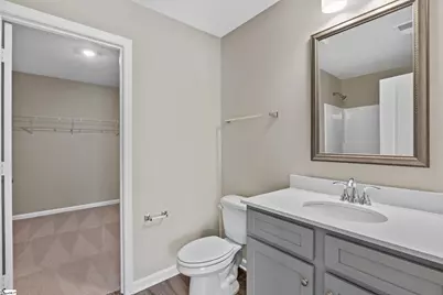 1072 Shirley Drive, Anderson, SC 29621 - Photo 38