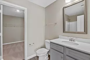 1072 Shirley Dr, Anderson, SC 29621 - Photo 38