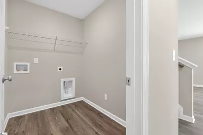 1072 Shirley Drive, Anderson, SC 29621 - Photo 26