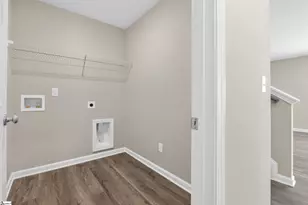 1072 Shirley Dr, Anderson, SC 29621 - Photo 26