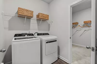 1050 Shirley Drive, Anderson, SC 29621 - Photo 16