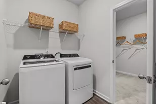 1050 Shirley Dr, Anderson, SC 29621 - Photo 16