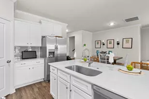 1050 Shirley Dr, Anderson, SC 29621 - Photo 6