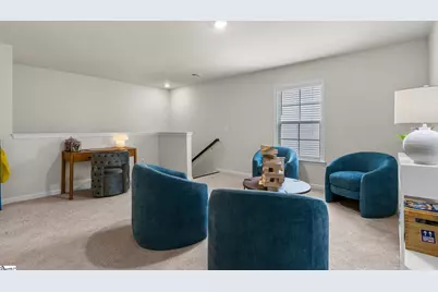 1050 Shirley Drive, Anderson, SC 29621 - Photo 24