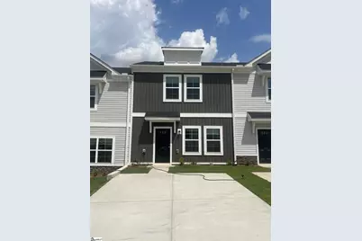 105 Lowland Drive, Anderson, SC 29621 - Photo 1