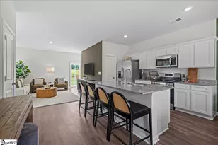406 Speyside Ln, Anderson, SC 29621 - Photo 4