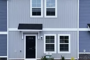 406 Speyside Ln, Anderson, SC 29621 - Photo 1