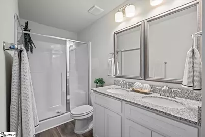 404 Speyside Lane, Anderson, SC 29621 - Photo 18