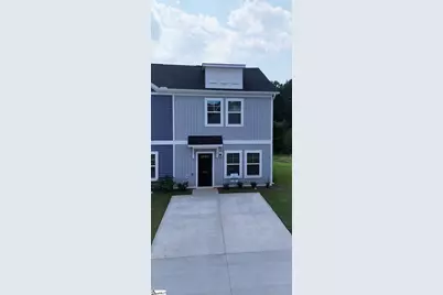 220 Islay Way, Anderson, SC 29621 - Photo 1