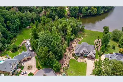 168 Lake Park Drive, Spartanburg, SC 29301 - Photo 8