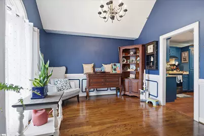 306 Whisper Walk Way, Fountain Inn, SC 29644 - Photo 2