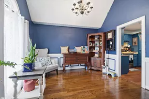 306 Whisper Walk Way, Fountain Inn, SC 29644 - Photo 2