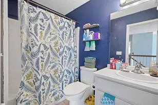 306 Whisper Walk Way, Fountain Inn, SC 29644 - Photo 26