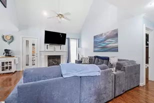 306 Whisper Walk Way, Fountain Inn, SC 29644 - Photo 14