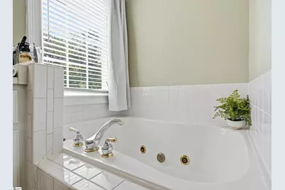 306 Whisper Walk Way, Fountain Inn, SC 29644 - Photo 22