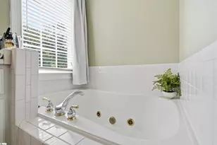 306 Whisper Walk Way, Fountain Inn, SC 29644 - Photo 22