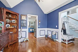 306 Whisper Walk Way, Fountain Inn, SC 29644 - Photo 4