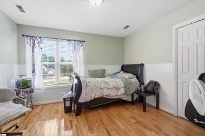 306 Whisper Walk Way, Fountain Inn, SC 29644 - Photo 30