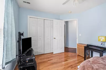 306 Whisper Walk Way, Fountain Inn, SC 29644 - Photo 28