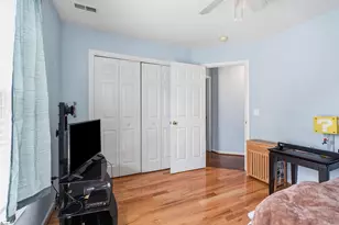 306 Whisper Walk Way, Fountain Inn, SC 29644 - Photo 28
