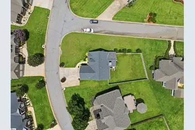 306 Whisper Walk Way, Fountain Inn, SC 29644 - Photo 32