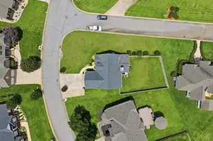 306 Whisper Walk Way, Fountain Inn, SC 29644 - Photo 32