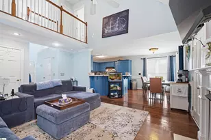 306 Whisper Walk Way, Fountain Inn, SC 29644 - Photo 12