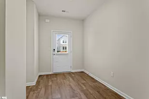 309 Talbert Trl, Landrum, SC 29356 - Photo 4