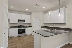 309 Talbert Trl, Landrum, SC 29356 - Photo 12