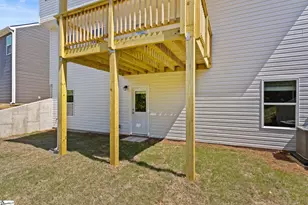 309 Talbert Trl, Landrum, SC 29356 - Photo 32