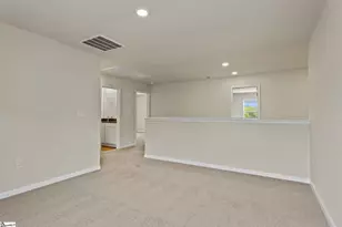309 Talbert Trl, Landrum, SC 29356 - Photo 16