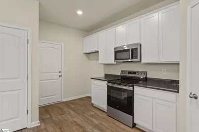 309 Talbert Trail, Landrum, SC 29356 - Photo 14