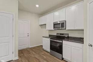 309 Talbert Trl, Landrum, SC 29356 - Photo 14