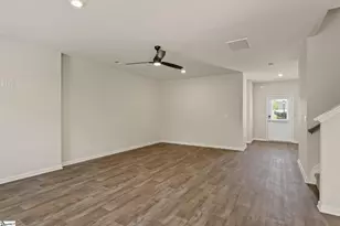 309 Talbert Trl, Landrum, SC 29356 - Photo 10