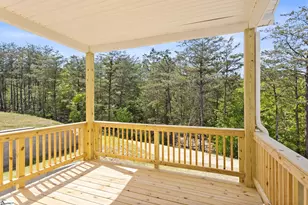 309 Talbert Trl, Landrum, SC 29356 - Photo 28