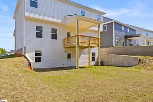 309 Talbert Trl, Landrum, SC 29356 - Photo 34