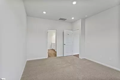 284 Talbert Trail, Landrum, SC 29356 - Photo 22