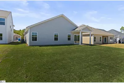 284 Talbert Trail, Landrum, SC 29356 - Photo 28