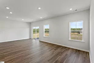 284 Talbert Trl, Landrum, SC 29356 - Photo 20